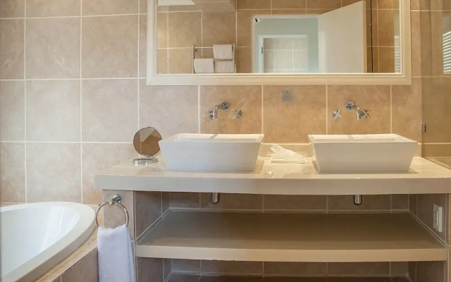 Rijks Wine Estate and Hotel - Adults Only