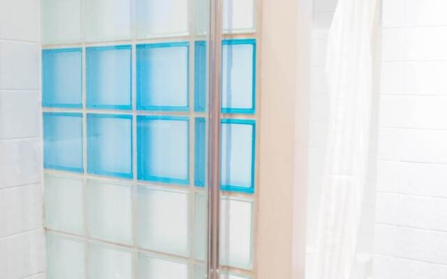 Luxury 1 Bedroom in the West End London