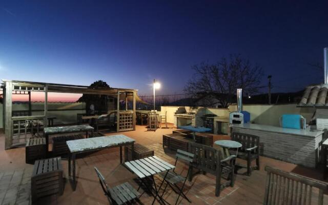 Appartamenti vacanze Borghetto Vetuliae Civico Undici