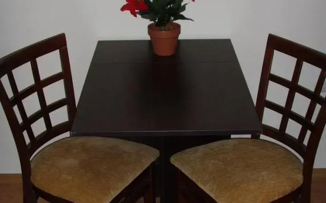 Todora Towers Self-catering Apartments