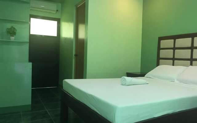 RDT Hotel & Spa