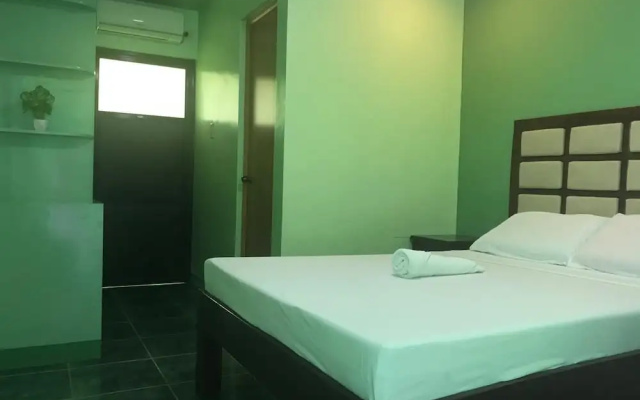RDT Hotel & Spa