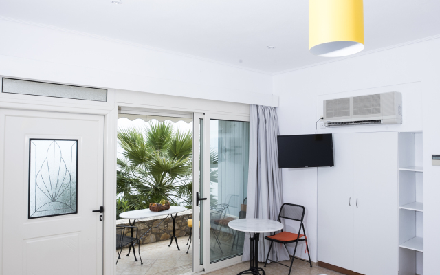Miradouro Sea Front Residences