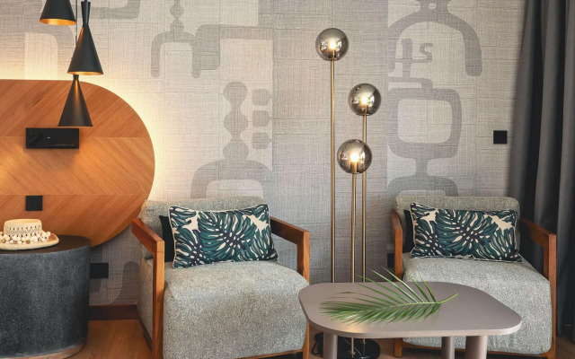 Le Tahiti by Pearl Resorts