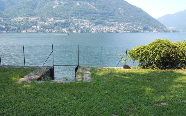 Hotel Ristorante Glavjc