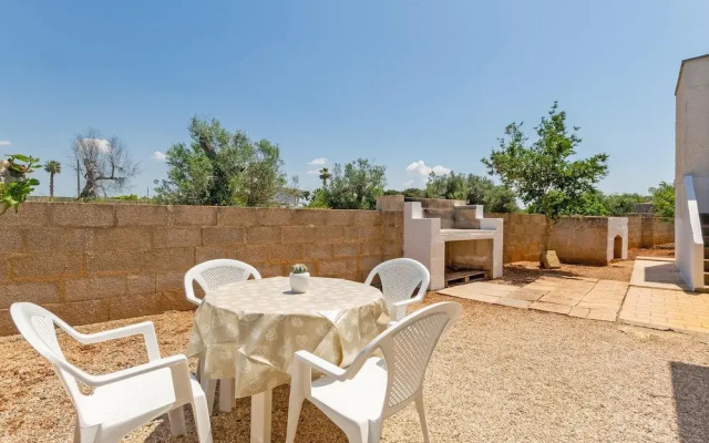 2965 Villa Sole by Barbarhouse