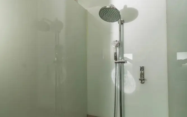 Panaretos Deluxe Maisonette