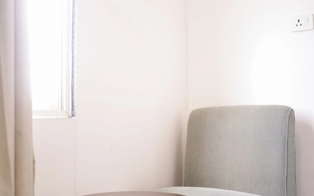 Hotel Paramount Udaipur