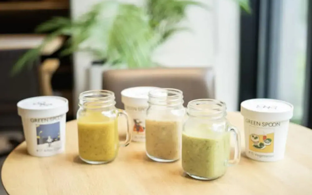 Super Hotel Tokyo-Hamamatsucho