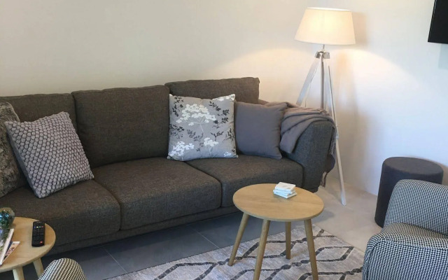 Chez Noosa Holiday Apartments