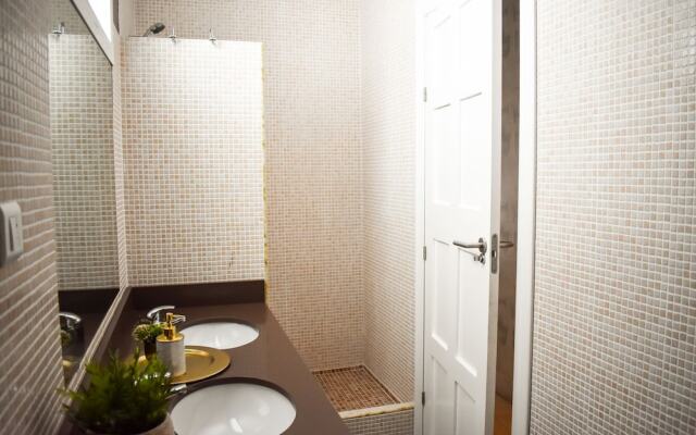 Living4Malaga Larios 7