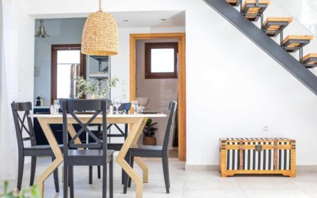 IVY Seaview Apartments