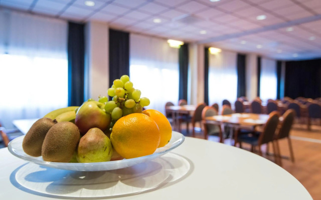 Quality Hotel Royal Corner