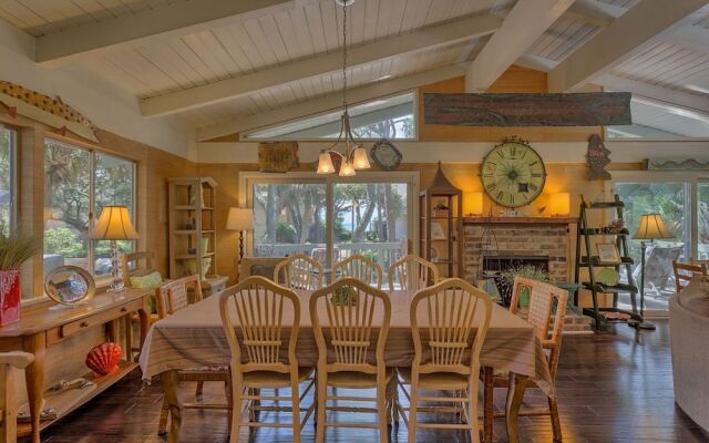 Spotted Sandpiper 12 by RedAwning