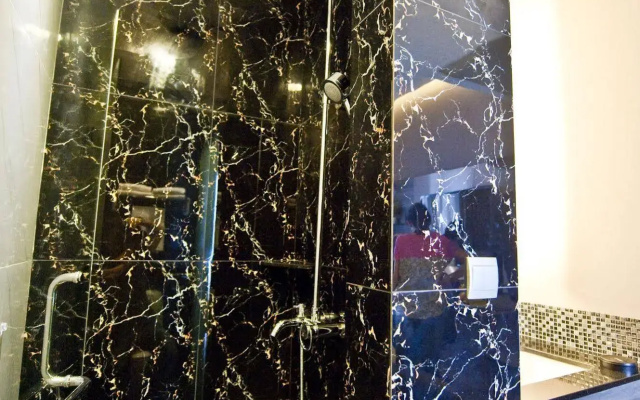 Mercure Singapore Tyrwhitt
