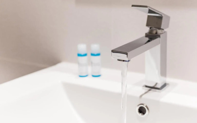 Guestready - Belas Artes Duplex