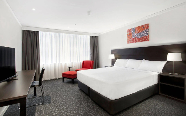 Bayview Eden Melbourne
