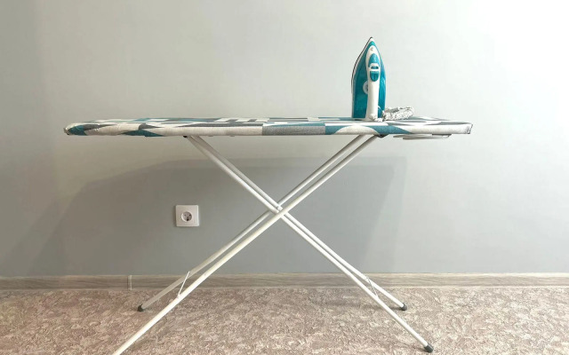 Апартаменты на улице Лесников 37