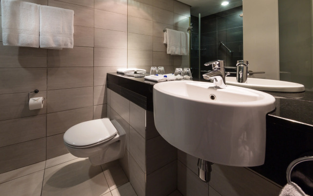 Holiday Inn Express Durban - Umhlanga by IHG