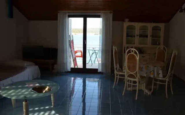 Guesthouse Gradina