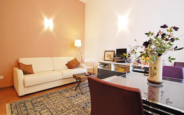 Corso Sempione - INH 22461