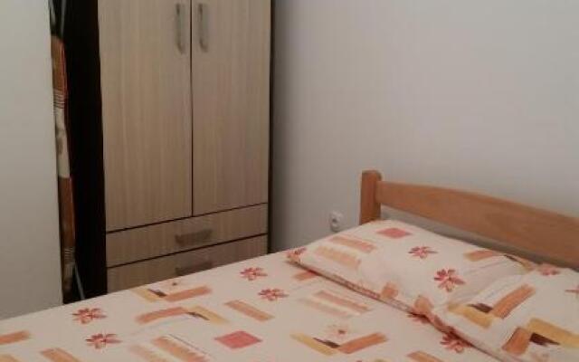 M&M Apartman 2