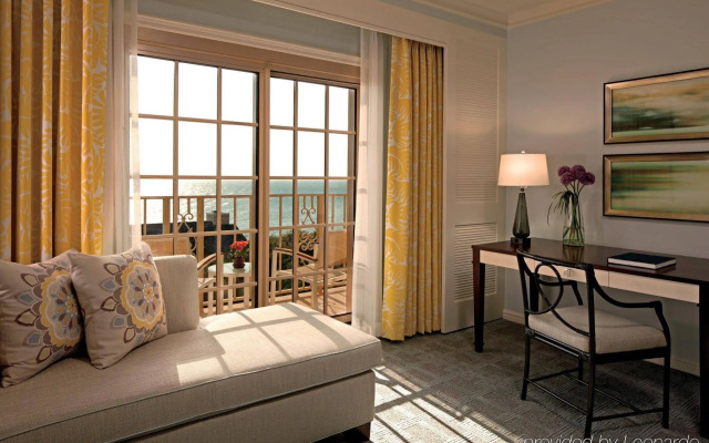 The Ritz-Carlton, Naples