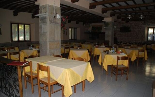 San Vicino