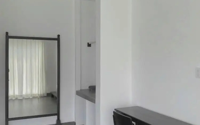 Cesar Homestay