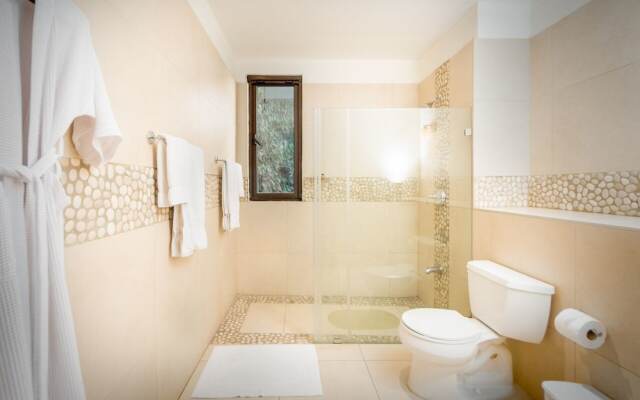 Maxime Boutique Hotel