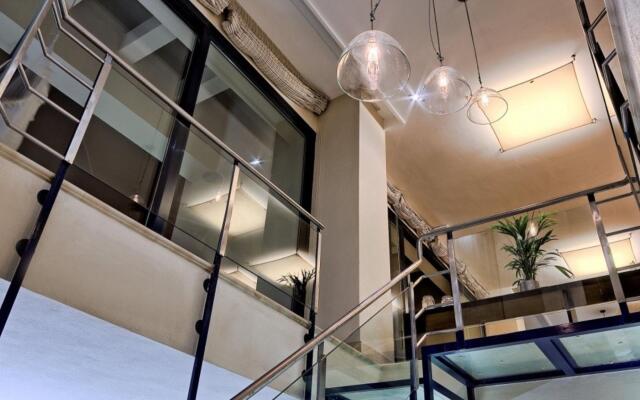 Villa Sunset Deluxe Live Luxury Lifestyle in Ibiza