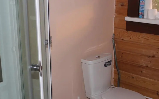 Мстинские горки