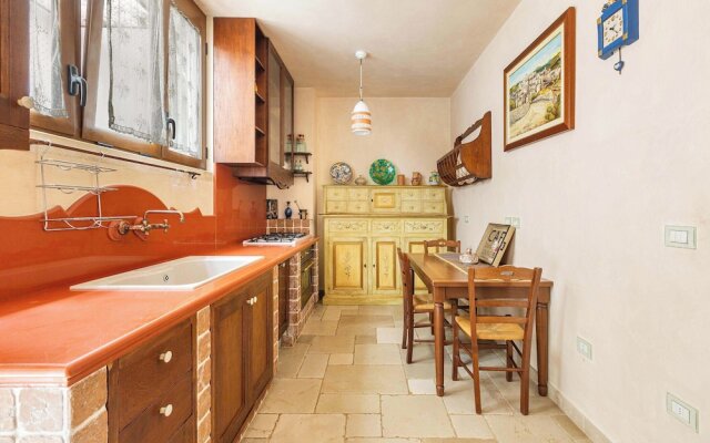 3059 Villa Sant`elia by Perle di Puglia