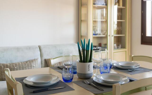 MP Guest House