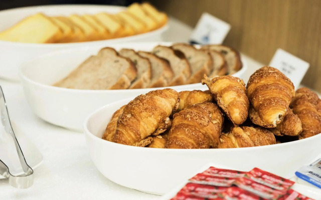 SL Hotel Gangneung