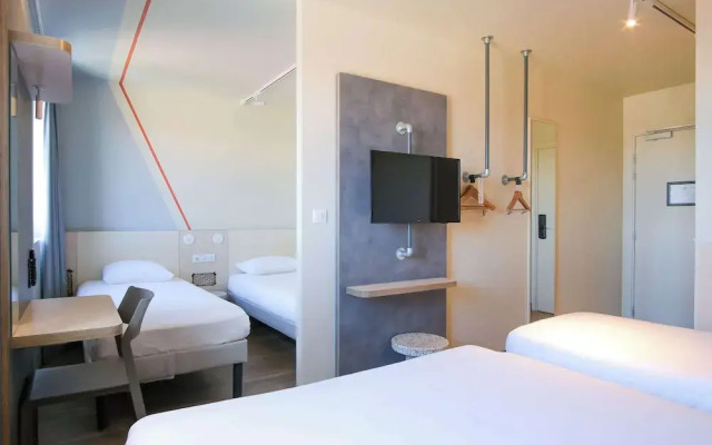 Ibis Budget Toulouse Labège