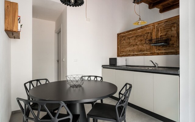 San Michele Apartments By Wonderful Italy