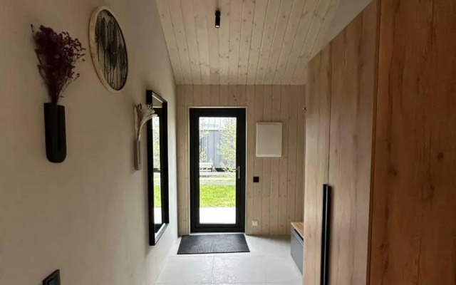 BarnHouse Village (БарнХаус Виллэдж)