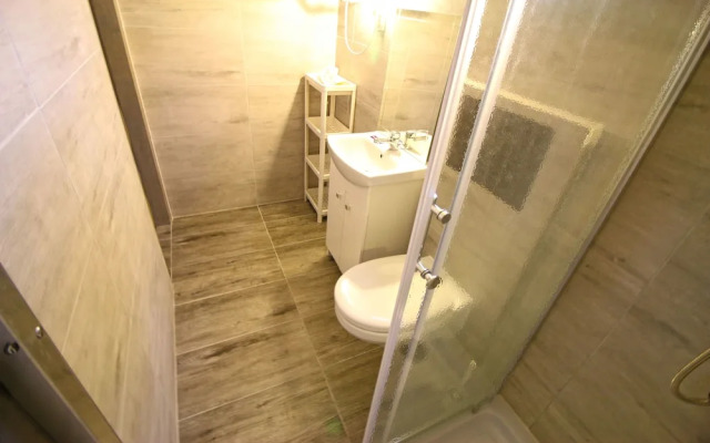 Baltic-Resort Pobierowo