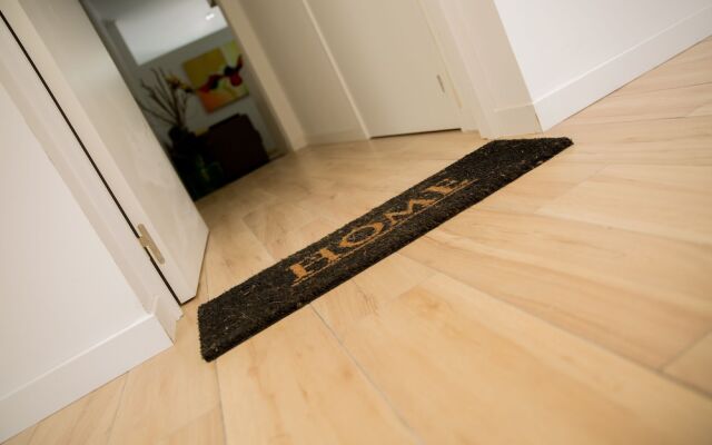 Azores Horta Apartments