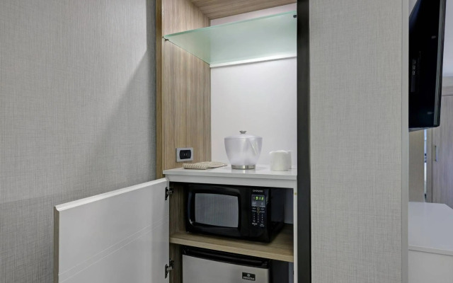 SpringHill Suites by Marriott Palm Desert