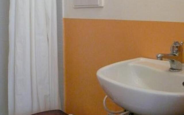 Foresteria delle Arti