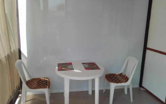 Guest House Venecia
