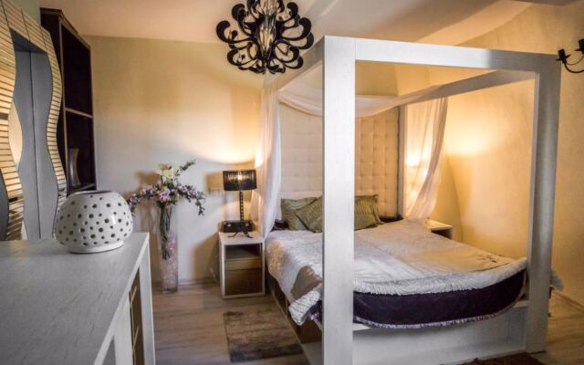 House Wiatrak Uggdal