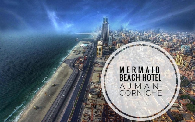 Mermaid Beach Hotel LLC - Image 3