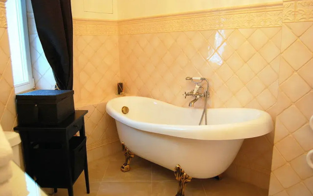 Royal Apartments - Apartament Voyager