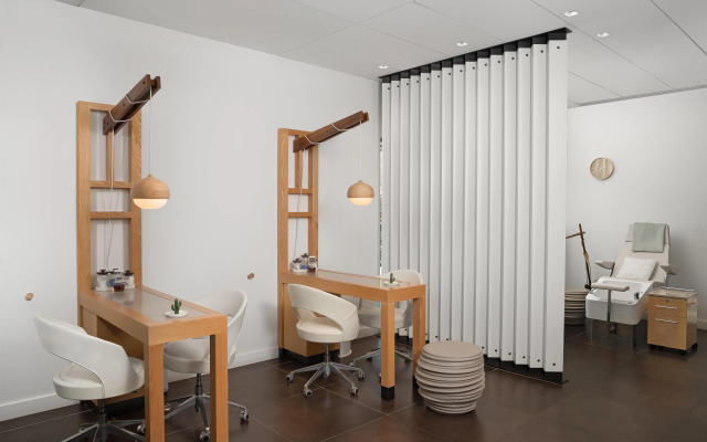Andaz Scottsdale Resort & Bungalows
