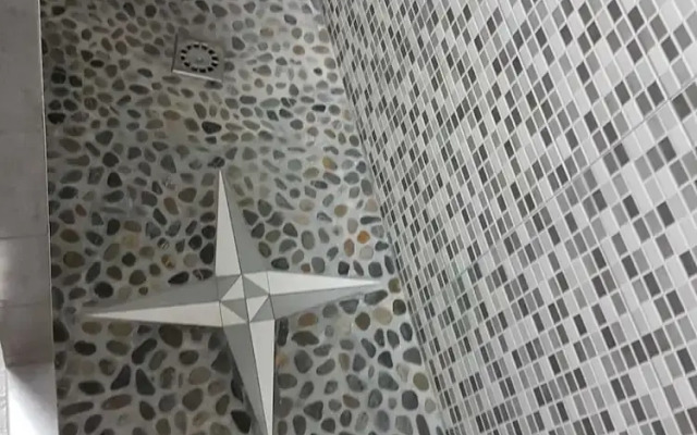Hostal Málaga