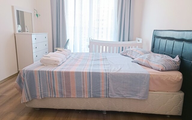 In+Residence