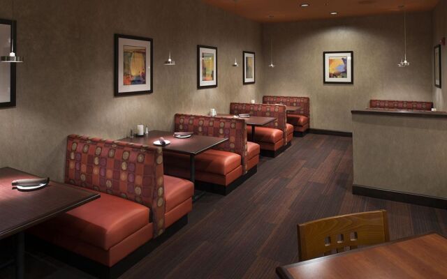 Holiday Inn Knoxville West-Cedar Bluff Road